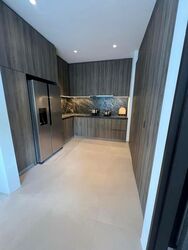 Coral Island (D4), Detached #501866811